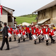 2014_25mai_LeLieu_84GMPJ_-0017.jpg