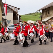 2014_25mai_LeLieu_84GMPJ_-0018.jpg