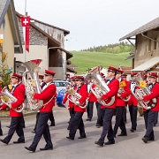 2014_25mai_LeLieu_84GMPJ_-0021.jpg