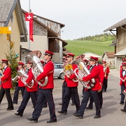 2014_25mai_LeLieu_84GMPJ_-0022.jpg