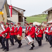 2014_25mai_LeLieu_84GMPJ_-0024.jpg