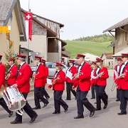 2014_25mai_LeLieu_84GMPJ_-0026.jpg