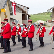 2014_25mai_LeLieu_84GMPJ_-0027.jpg
