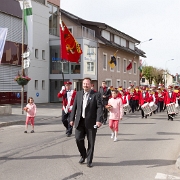 2014_25mai_LeLieu_84GMPJ_-0028.jpg