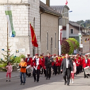 2014_25mai_LeLieu_84GMPJ_-0029.jpg