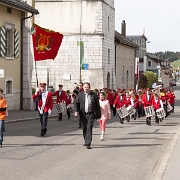 2014_25mai_LeLieu_84GMPJ_-0030.jpg