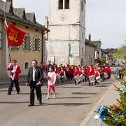 2014_25mai_LeLieu_84GMPJ_-0032.jpg