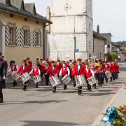 2014_25mai_LeLieu_84GMPJ_-0033.jpg