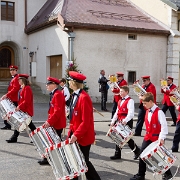 2014_25mai_LeLieu_84GMPJ_-0036.jpg