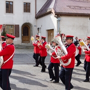 2014_25mai_LeLieu_84GMPJ_-0038.jpg