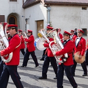 2014_25mai_LeLieu_84GMPJ_-0039.jpg