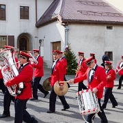 2014_25mai_LeLieu_84GMPJ_-0040.jpg