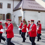 2014_25mai_LeLieu_84GMPJ_-0042.jpg