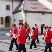 2014_25mai_LeLieu_84GMPJ_-0043.jpg