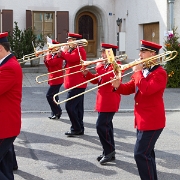 2014_25mai_LeLieu_84GMPJ_-0044.jpg