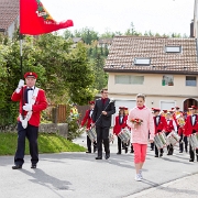 2014_25mai_LeLieu_84GMPJ_-0046.jpg