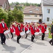 2014_25mai_LeLieu_84GMPJ_-0048.jpg