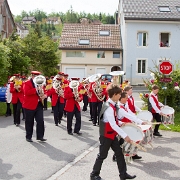 2014_25mai_LeLieu_84GMPJ_-0049.jpg