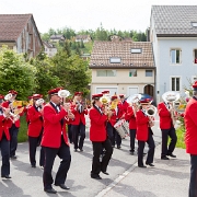 2014_25mai_LeLieu_84GMPJ_-0050.jpg