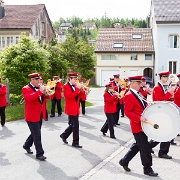 2014_25mai_LeLieu_84GMPJ_-0055.jpg