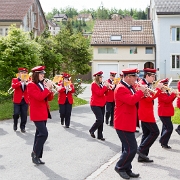 2014_25mai_LeLieu_84GMPJ_-0056.jpg