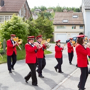 2014_25mai_LeLieu_84GMPJ_-0057.jpg