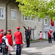 2014_25mai_LeLieu_84GMPJ_-0059.jpg
