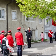 2014_25mai_LeLieu_84GMPJ_-0060.jpg