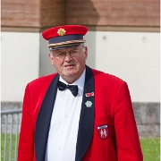 2014_25mai_LeLieu_84GMPJ_-0061.jpg