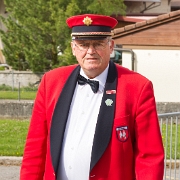 2014_25mai_LeLieu_84GMPJ_-0062.jpg