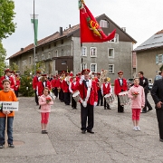 2014_25mai_LeLieu_84GMPJ_-0063.jpg