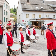2014_25mai_LeLieu_84GMPJ_-0066.jpg