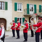 2014_25mai_LeLieu_84GMPJ_-0067.jpg