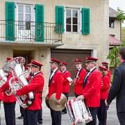 2014_25mai_LeLieu_84GMPJ_-0069.jpg
