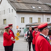 2014_25mai_LeLieu_84GMPJ_-0071.jpg