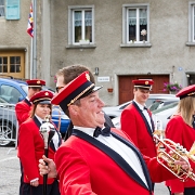 2014_25mai_LeLieu_84GMPJ_-0072.jpg