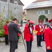 2014_25mai_LeLieu_84GMPJ_-0073.jpg
