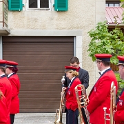 2014_25mai_LeLieu_84GMPJ_-0074.jpg
