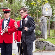 2014_25mai_LeLieu_84GMPJ_-0075.jpg