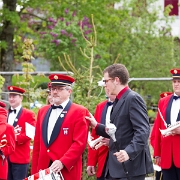 2014_25mai_LeLieu_84GMPJ_-0076.jpg
