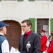 2014_25mai_LeLieu_84GMPJ_-0077.jpg