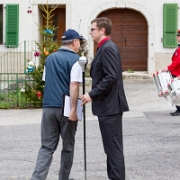 2014_25mai_LeLieu_84GMPJ_-0078.jpg