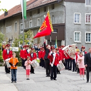 2014_25mai_LeLieu_84GMPJ_-0081.jpg