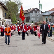 2014_25mai_LeLieu_84GMPJ_-0083.jpg