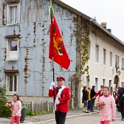 2014_25mai_LeLieu_84GMPJ_-0086.jpg