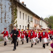 2014_25mai_LeLieu_84GMPJ_-0087.jpg