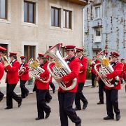 2014_25mai_LeLieu_84GMPJ_-0089.jpg