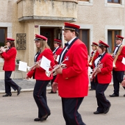 2014_25mai_LeLieu_84GMPJ_-0091.jpg