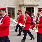 2014_25mai_LeLieu_84GMPJ_-0092.jpg