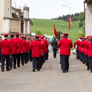 2014_25mai_LeLieu_84GMPJ_-0093.jpg